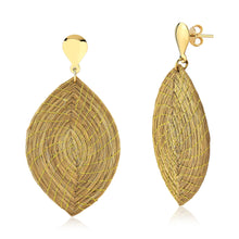 Aliya Earrings