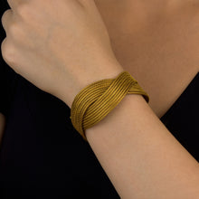 Karen Bracelet