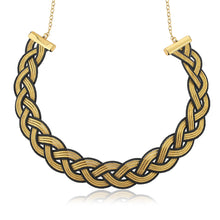 Lidia Necklace