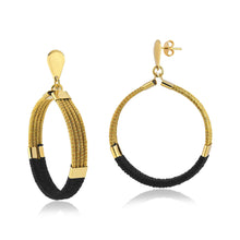 Savanha Earrings