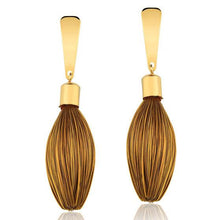 Gloria Earrings