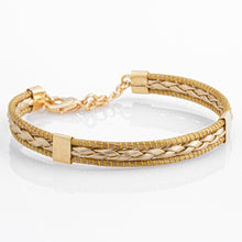 Lili Bracelet