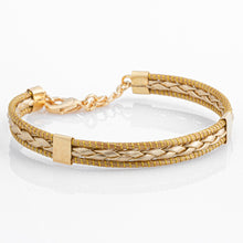 Lili Bracelet