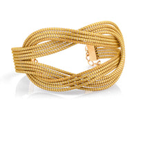 Chloe Bracelet