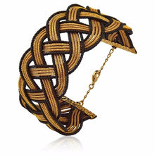 Gal Bracelet - ART'E D TERRA