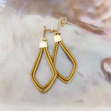 Liv Earrings