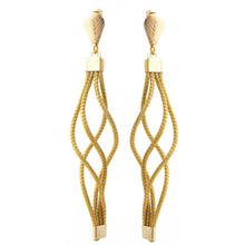 Ireni Earrings