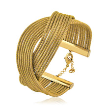 Karen Bracelet