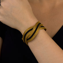 Luana Bracelet