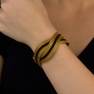 Luana Bracelet