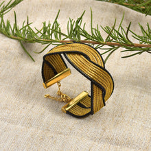 Karen Bracelet