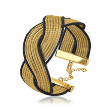 Karen Bracelet