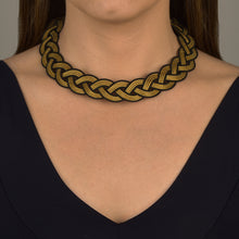 Lidia Necklace