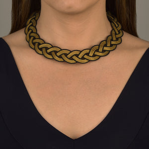Lidia Necklace