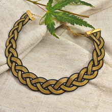 Lidia Necklace