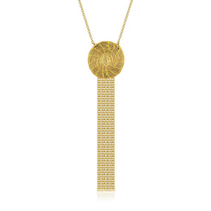 Sinaya Necklace