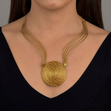 Gal Necklace