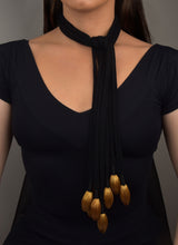 Gloria Necklace