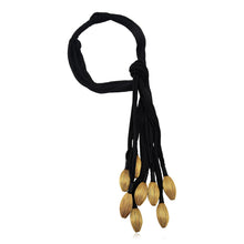 Gloria Necklace