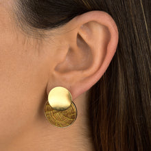 Mel Earrings