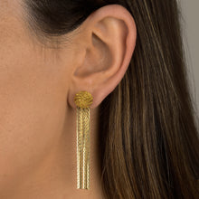 Lauren Earrings