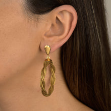 Thalia Earrings