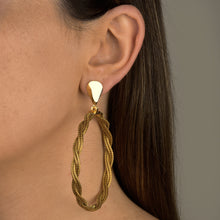 Thalia Earrings