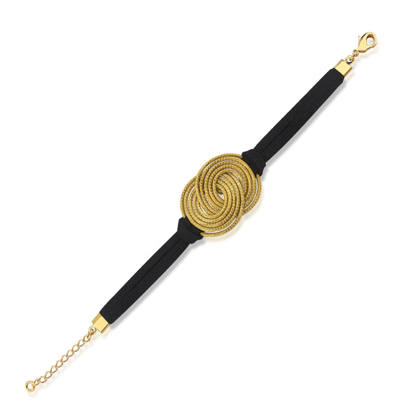 Paris Bracelet