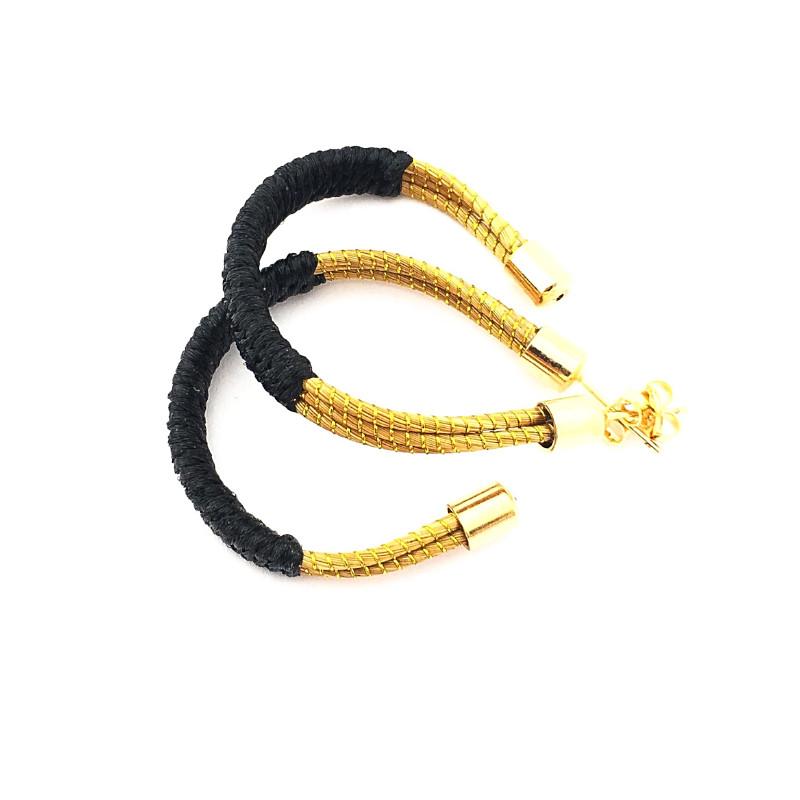 Ronnie Earrings