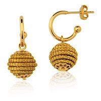 Elinor Earrings