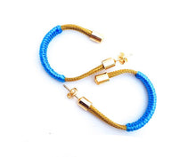 Ronnie Earrings
