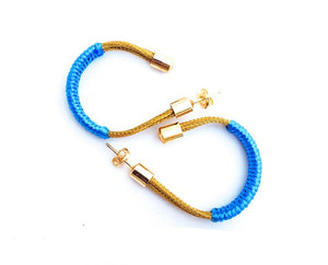 Ronnie Earrings