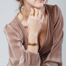 Lili Bracelet