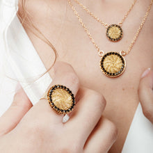 Vanessa Ring