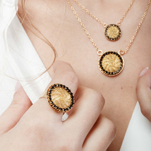 Vanessa Ring