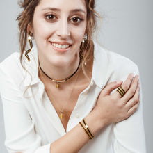 Lili Bracelet