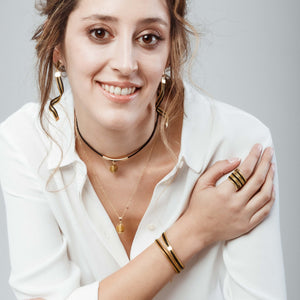 Lili Bracelet