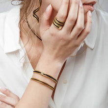 Lili Bracelet