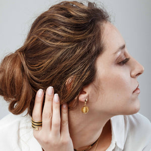 Laura Earrings