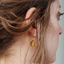 Laura Earrings