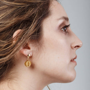 Laura Earrings