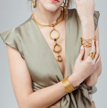 Ella Necklace