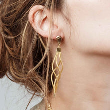 Ireni Earrings