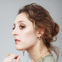 Ireni Earrings