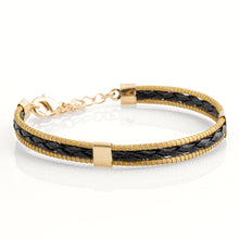Lili Bracelet