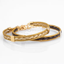 Lili Bracelet