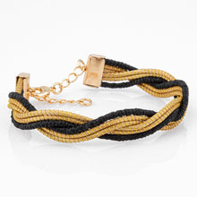 Ivy Bracelet