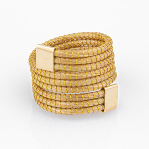 Freya Ring