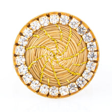 Vanessa Ring