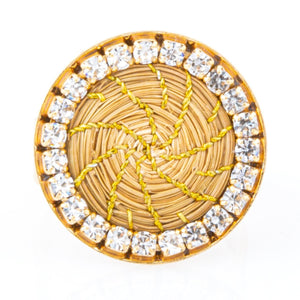 Vanessa Ring